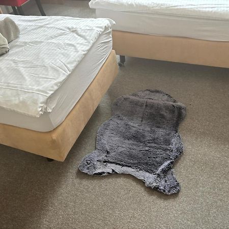 Default 1170 Hotel Wien Eksteriør billede