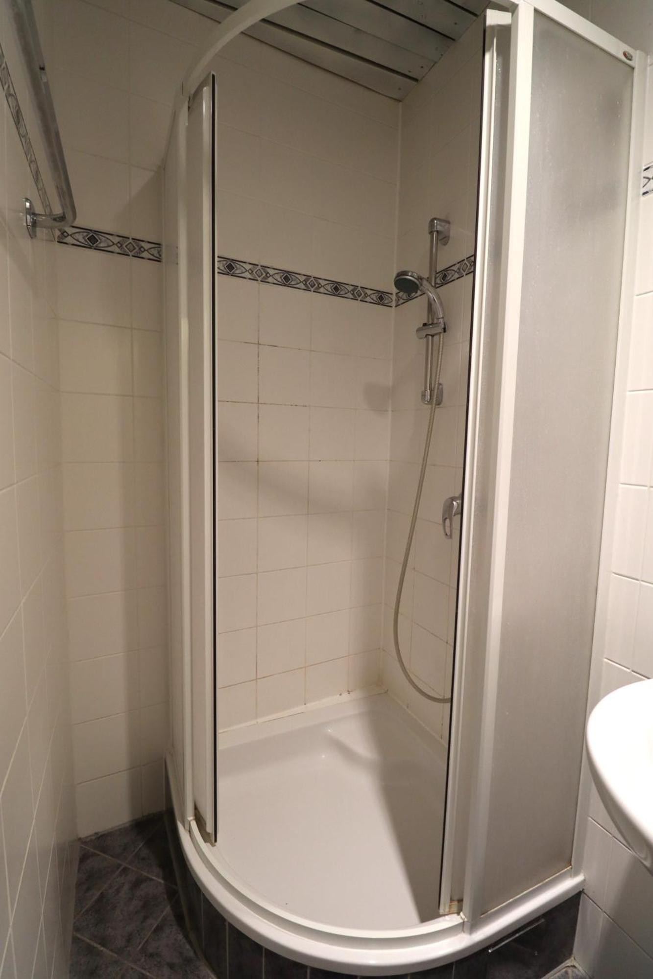 Default 1170 Hotel Wien Eksteriør billede