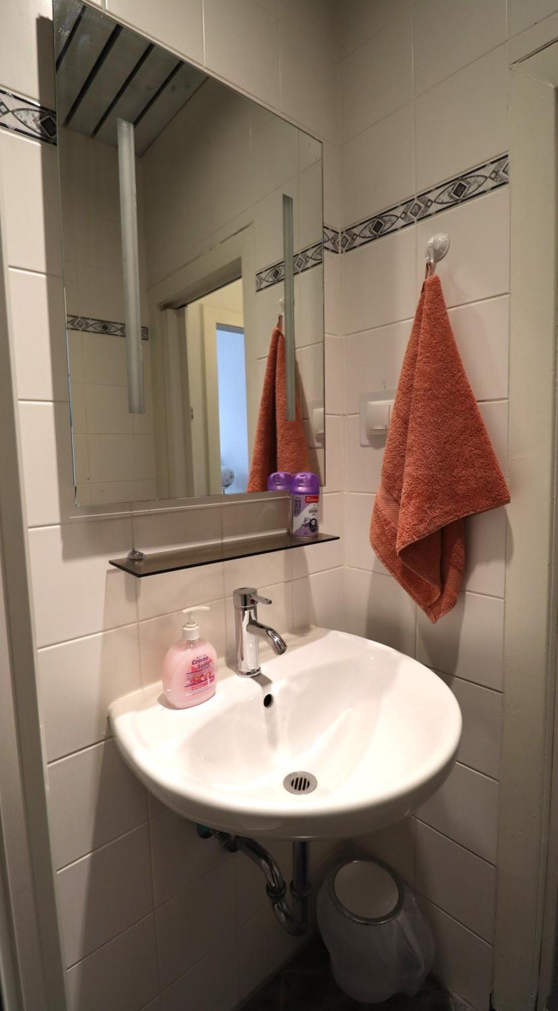 Default 1170 Hotel Wien Eksteriør billede