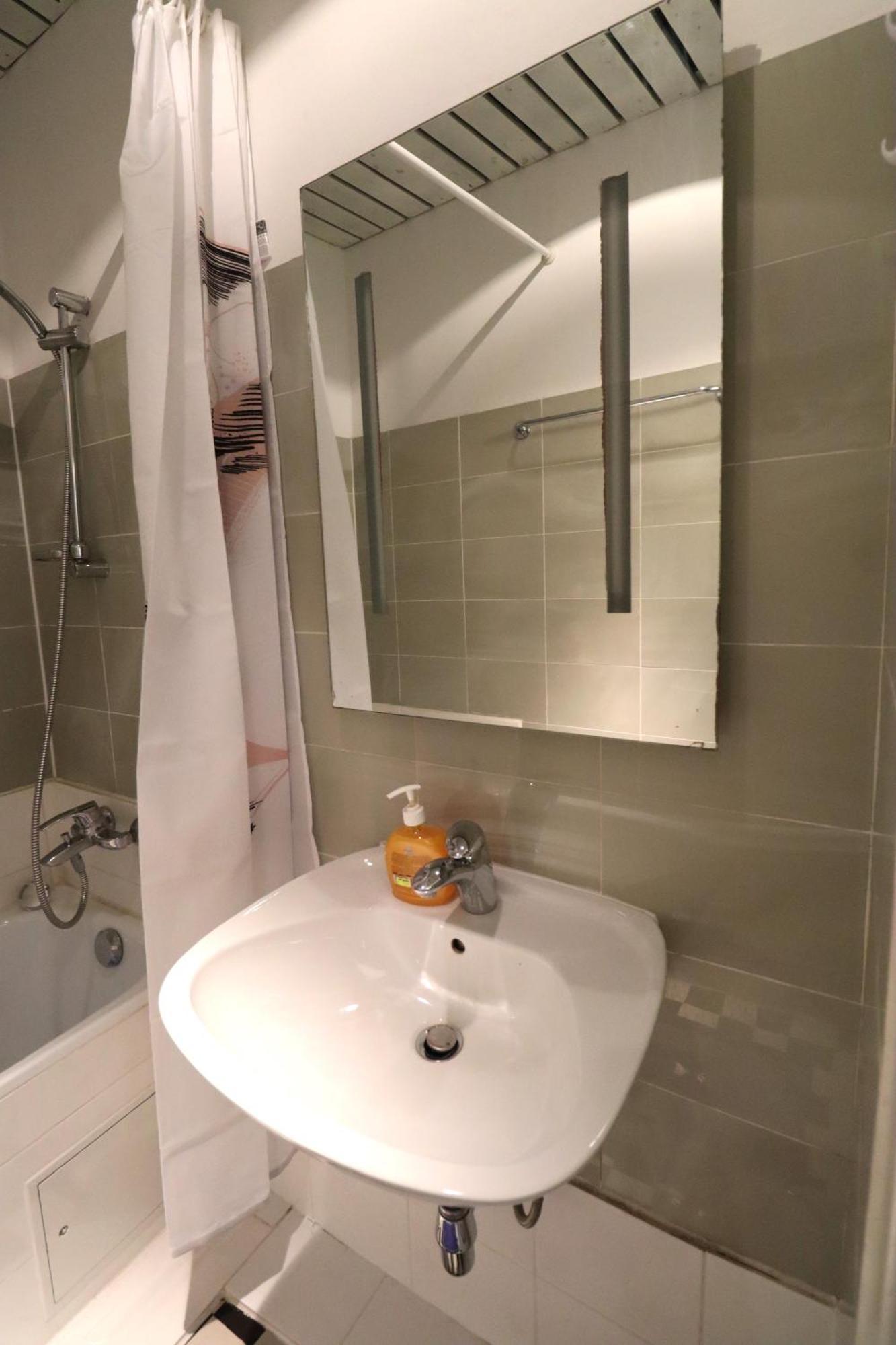 Default 1170 Hotel Wien Eksteriør billede