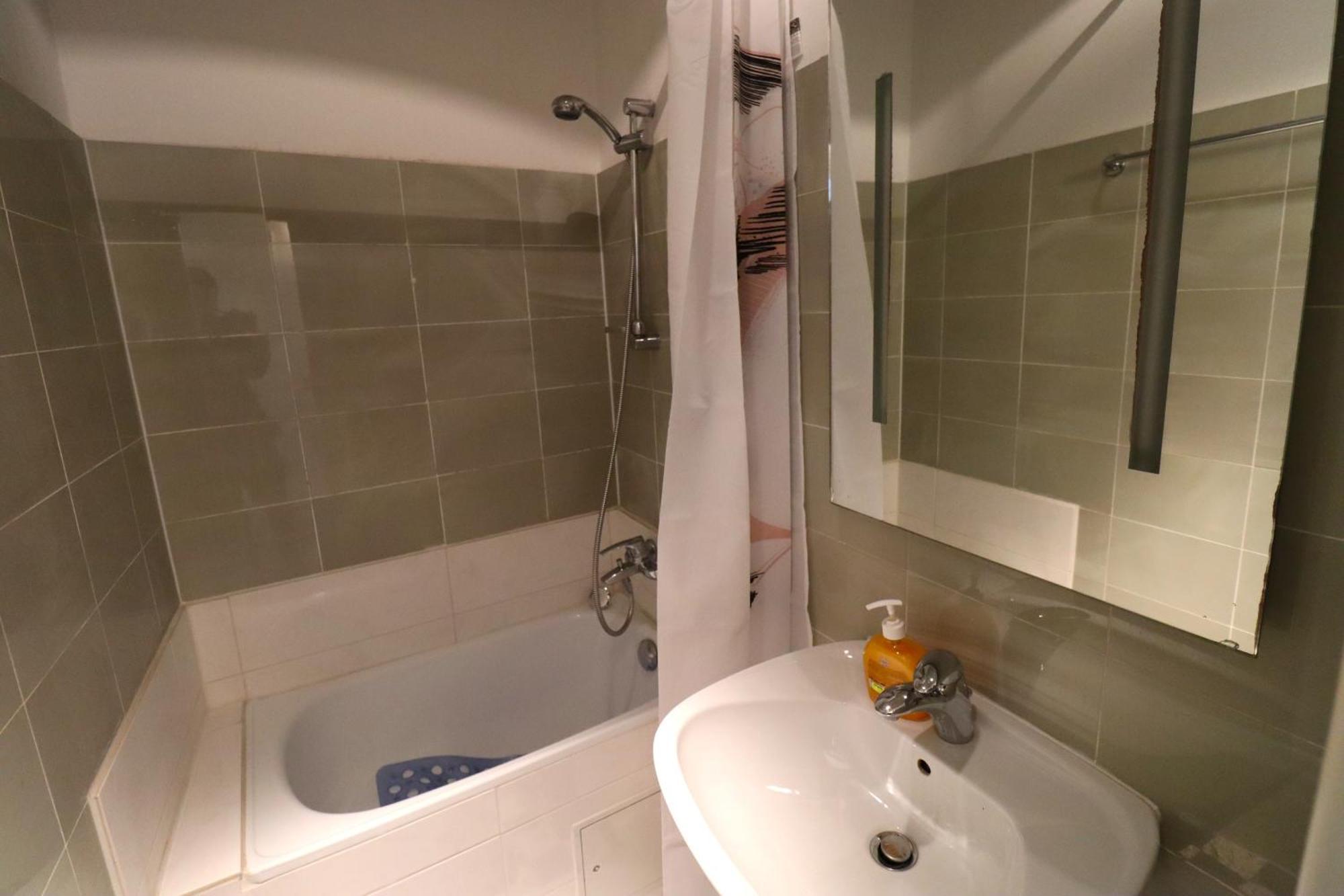 Default 1170 Hotel Wien Eksteriør billede