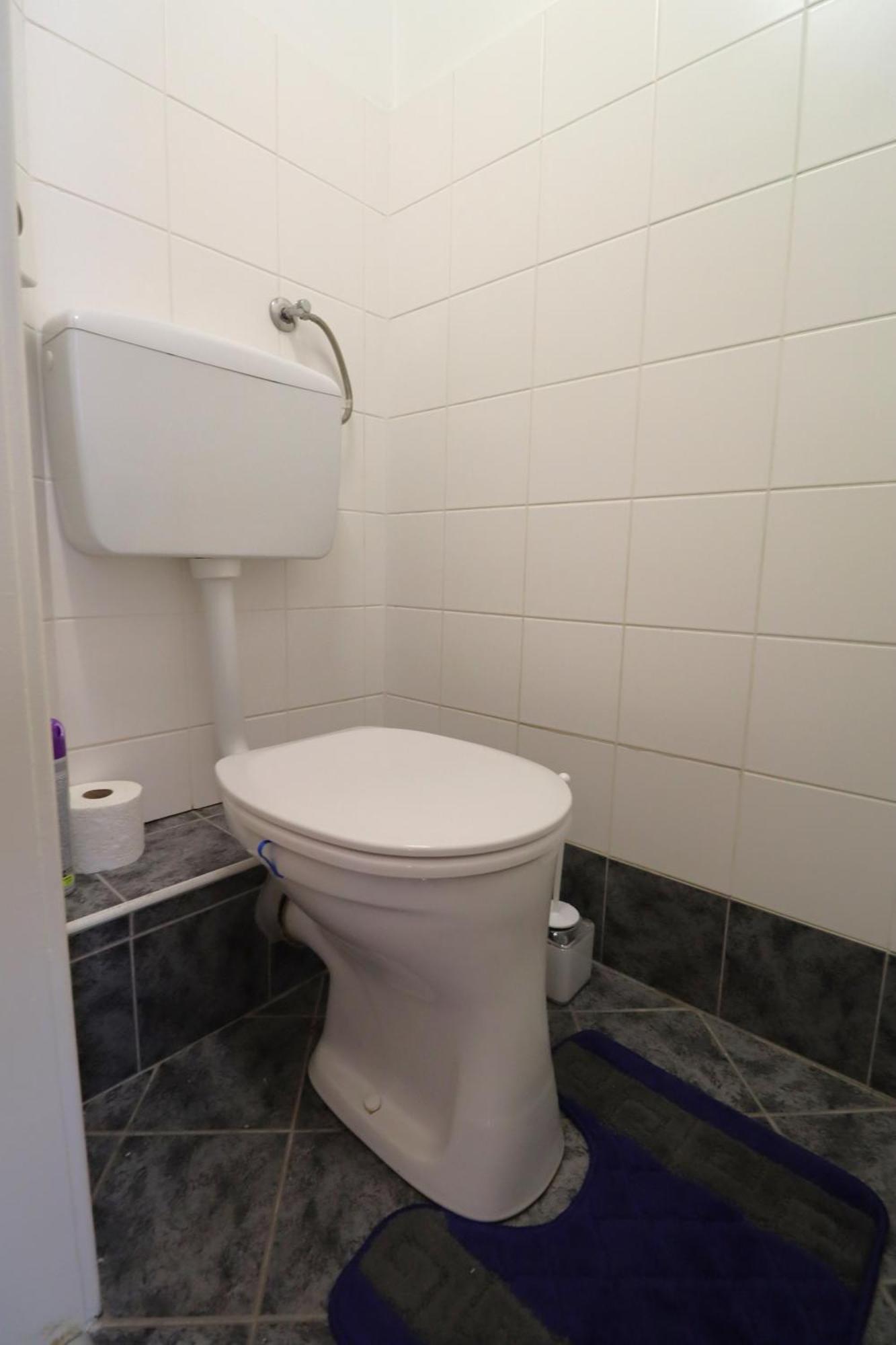 Default 1170 Hotel Wien Eksteriør billede