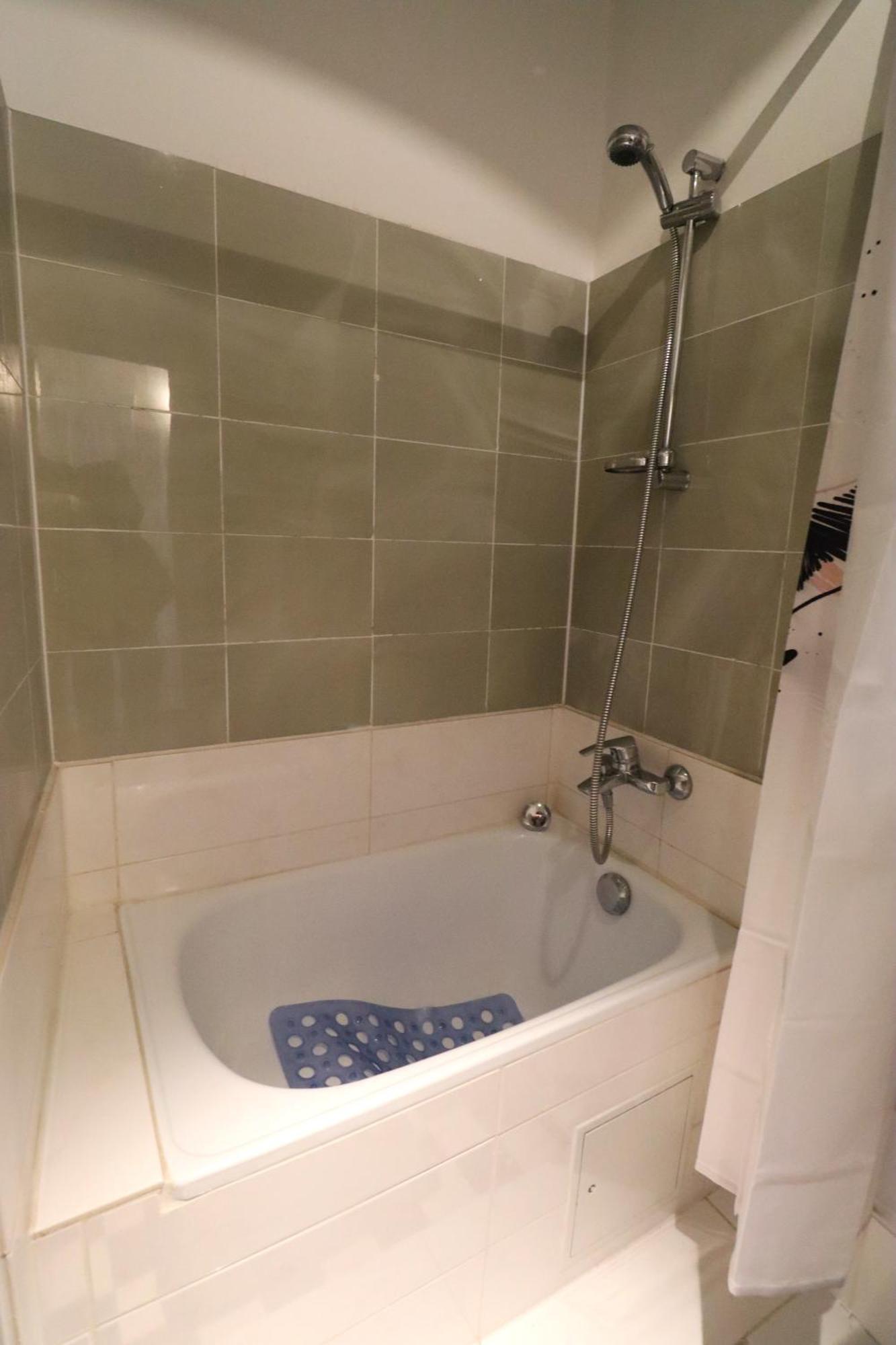 Default 1170 Hotel Wien Eksteriør billede