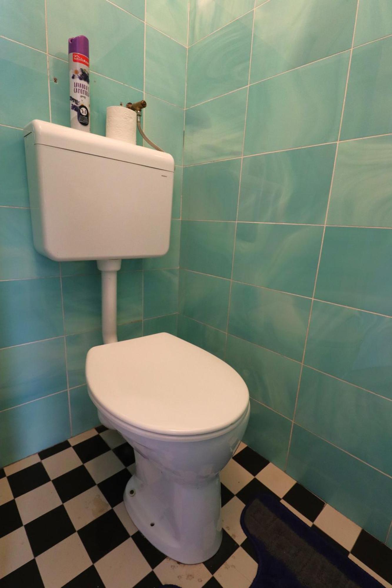 Default 1170 Hotel Wien Eksteriør billede