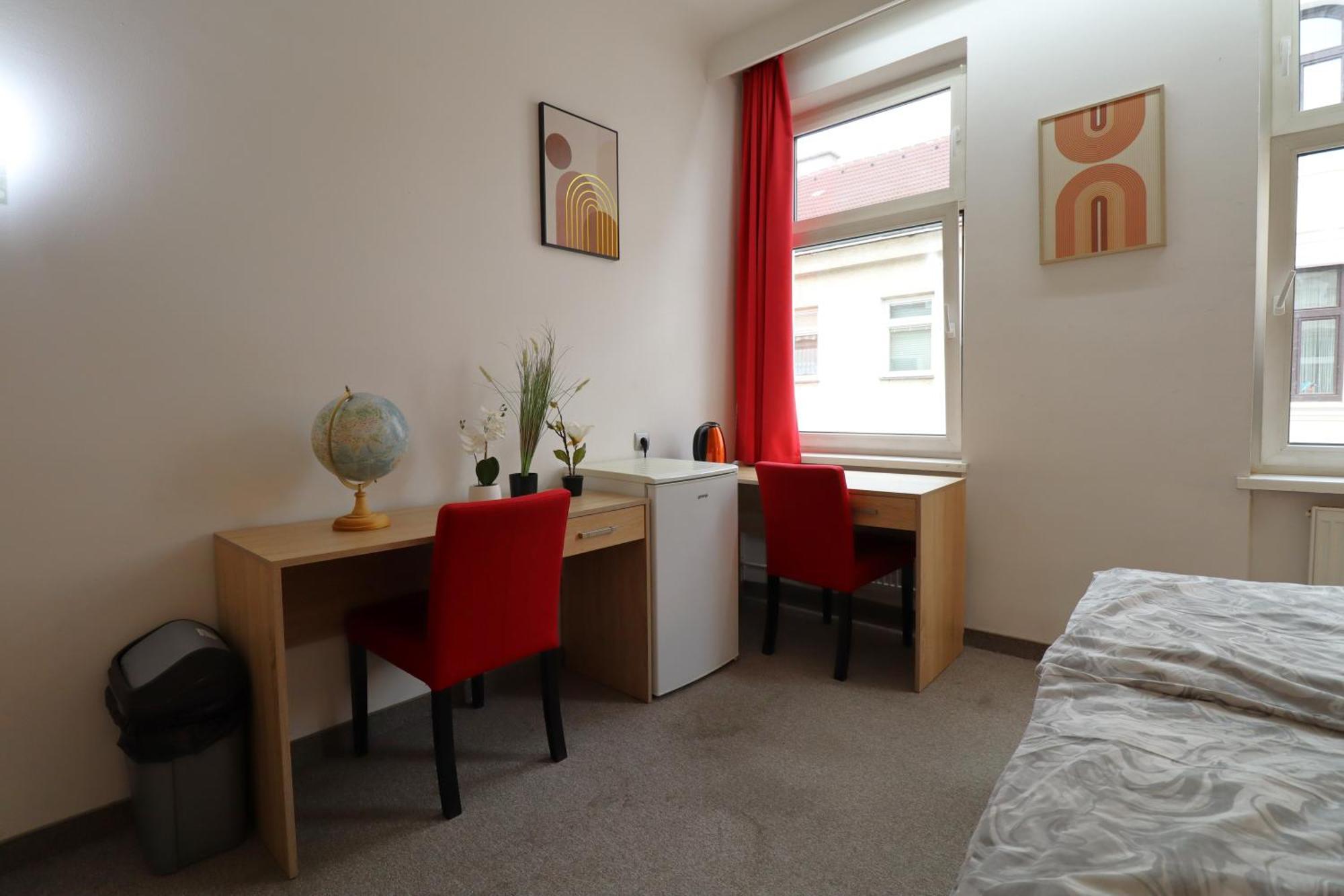 Default 1170 Hotel Wien Eksteriør billede