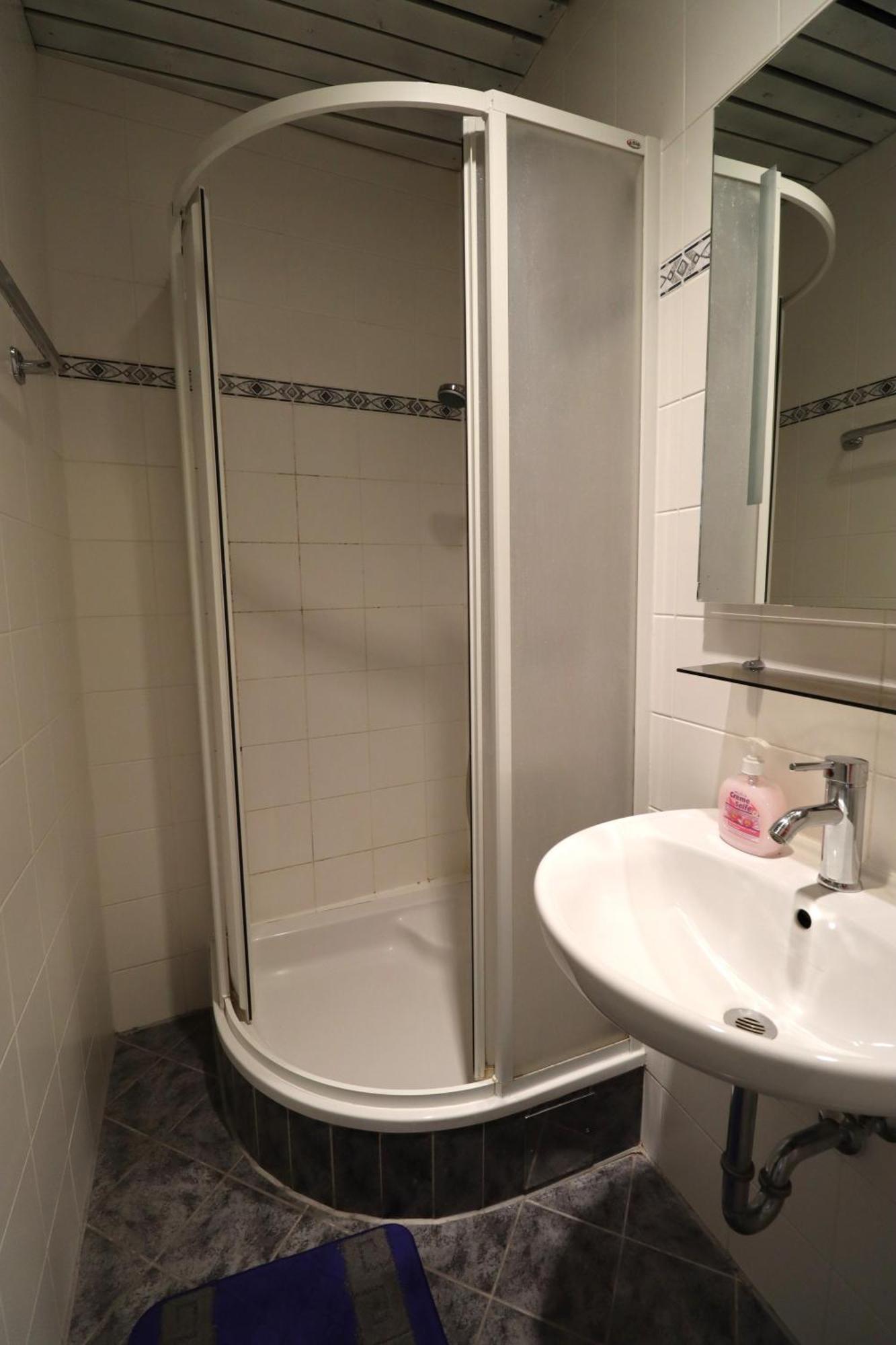 Default 1170 Hotel Wien Eksteriør billede
