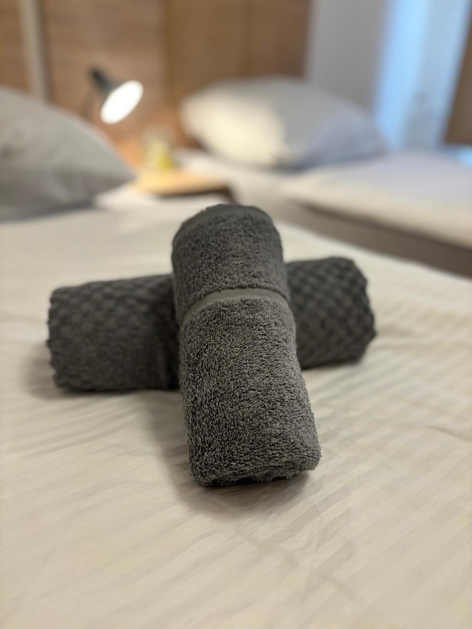 Default 1170 Hotel Wien Eksteriør billede