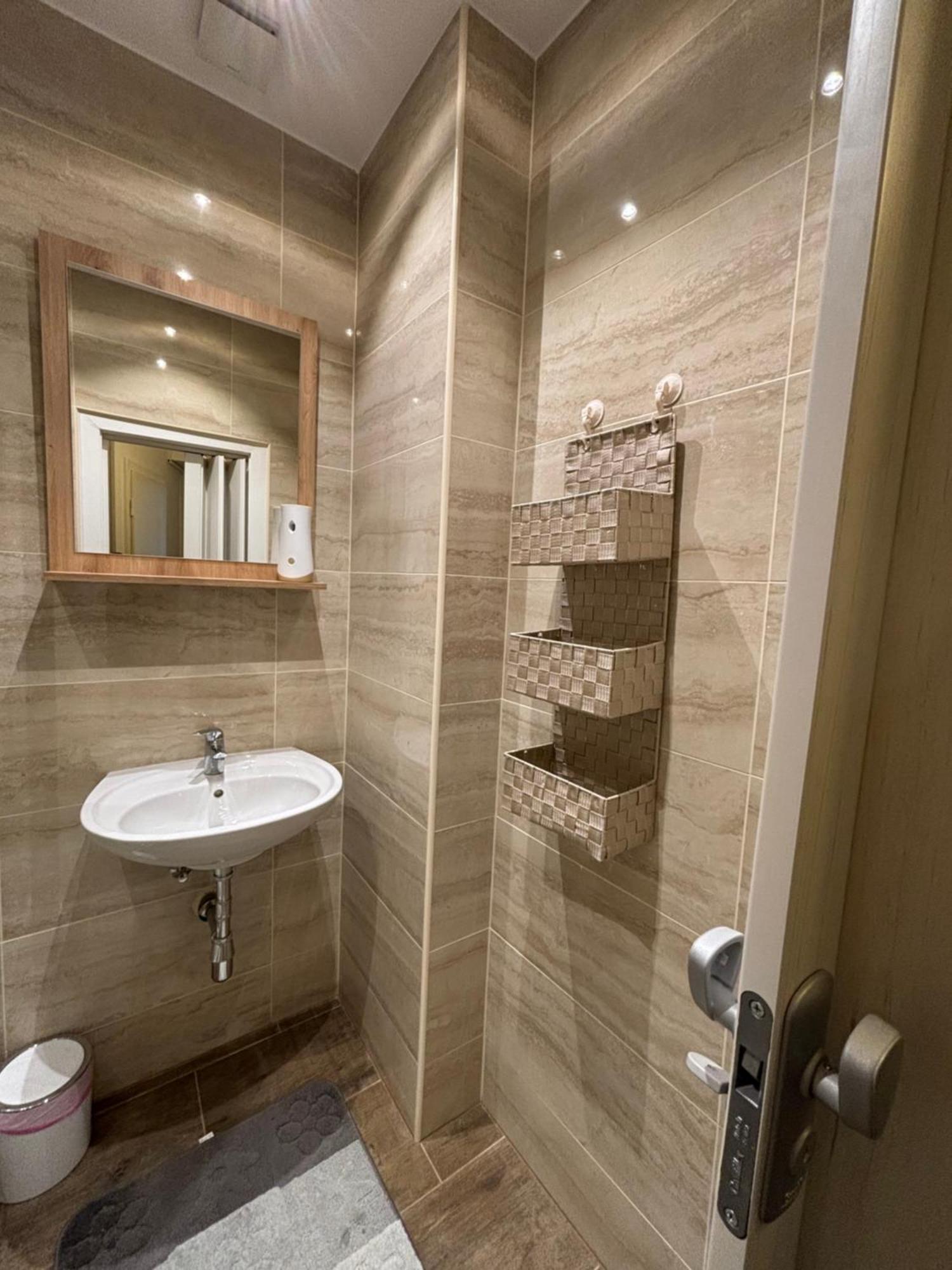 Default 1170 Hotel Wien Eksteriør billede